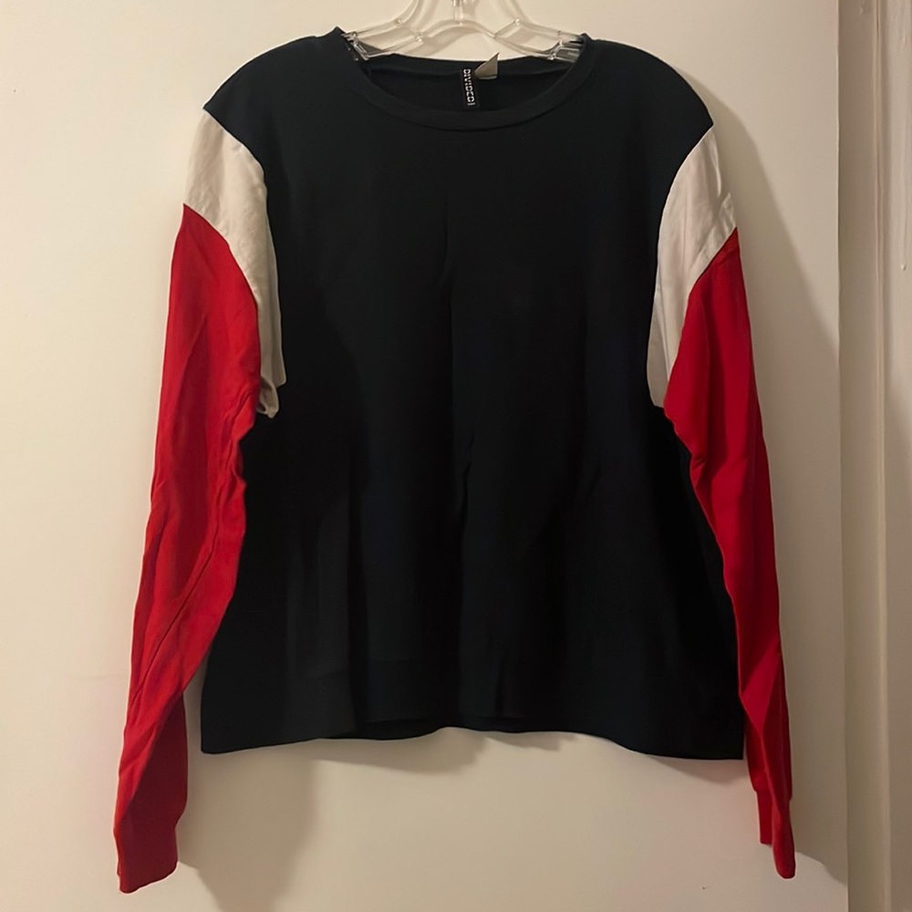 H&M Sweatshirt